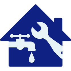 Seg Beyaz Eşya Tamiri